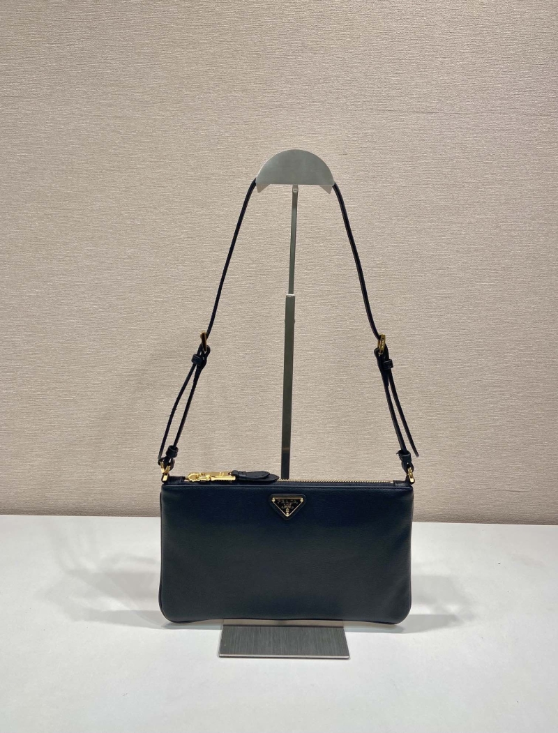 Pra*a satchel bags